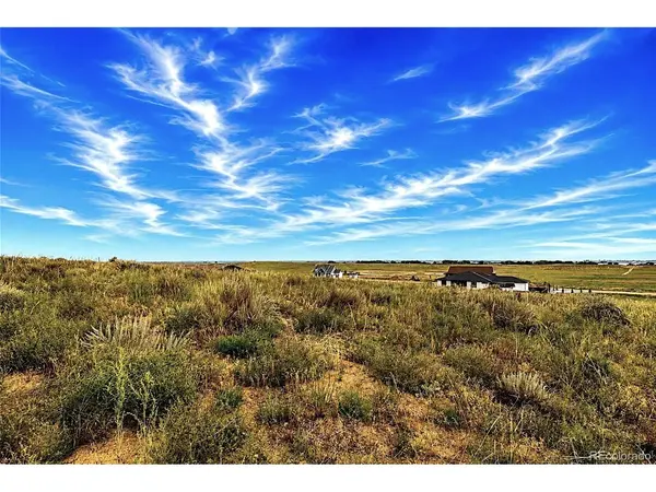 16482 Essex, Platteville, CO 80651