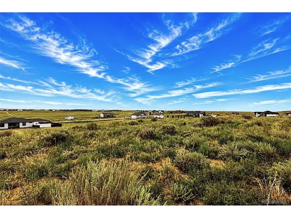 16482 Essex, Platteville, CO 80651