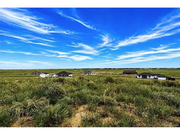 16482 Essex, Platteville, CO 80651