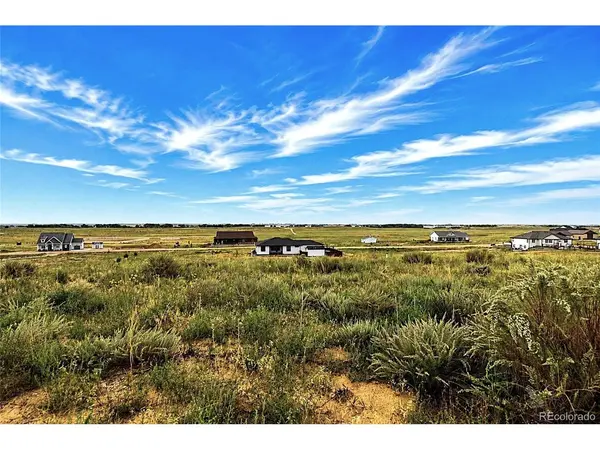 16482 Essex, Platteville, CO 80651