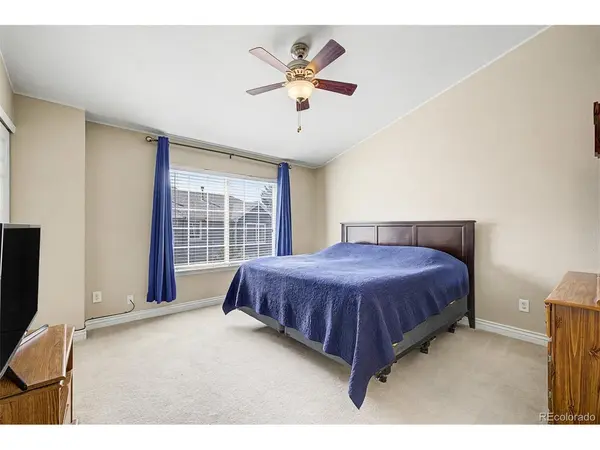 19258 E Gunnison #102, Aurora, CO 80017