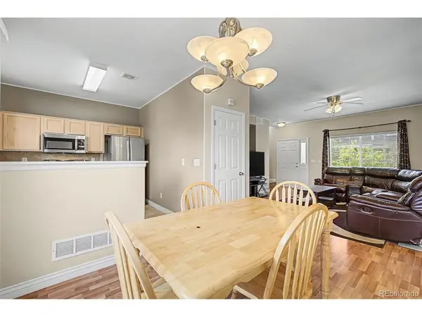 19258 E Gunnison #102, Aurora, CO 80017