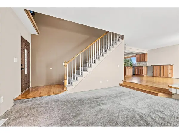 1371 Laurenwood, Highlands Ranch, CO 80129