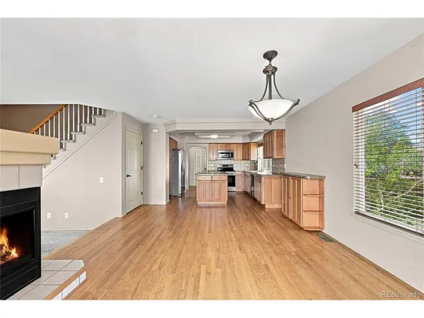 1371 Laurenwood, Highlands Ranch, CO 80129