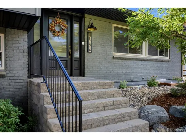 13862 W Montana, Lakewood, CO 80228