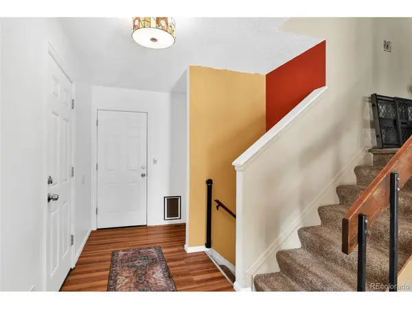607 Phay, Canon City, CO 81212