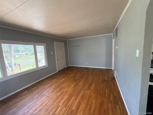 725 E Las Animas, Colorado Springs, CO 80903