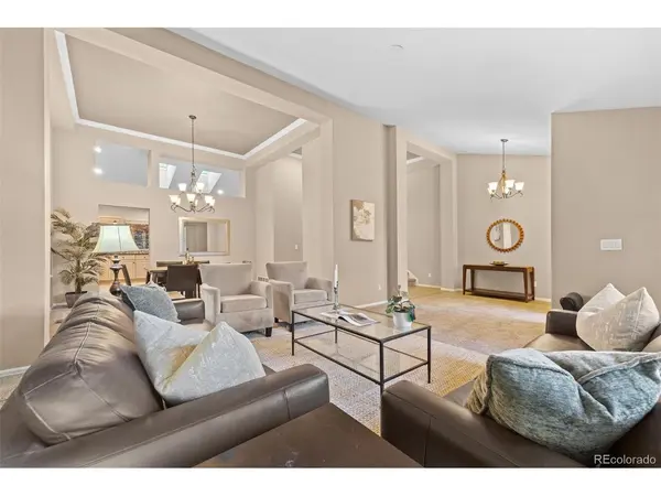 41 Mc Intyre, Golden, CO 80401