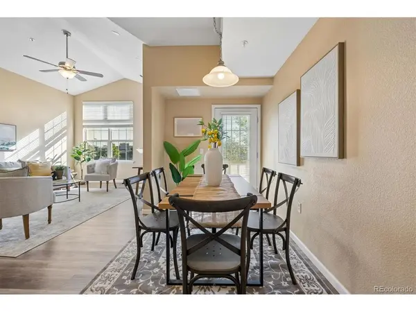 10841 Twenty Mile #205, Parker, CO 80134