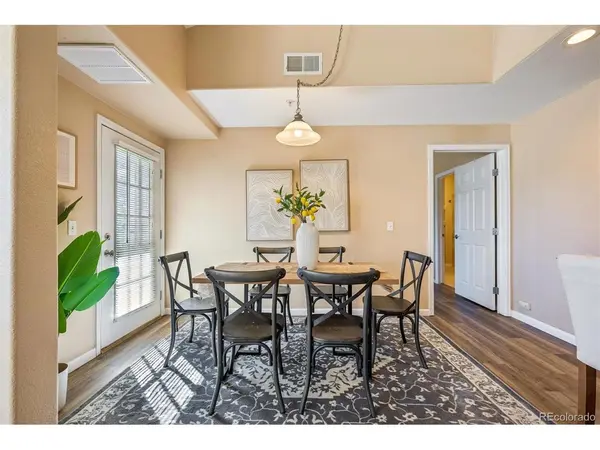 10841 Twenty Mile #205, Parker, CO 80134