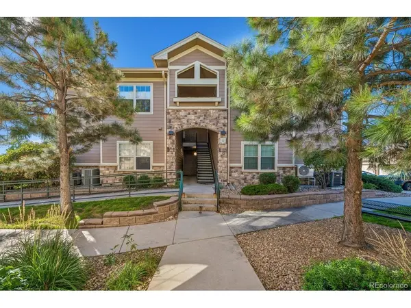 10841 Twenty Mile #205, Parker, CO 80134