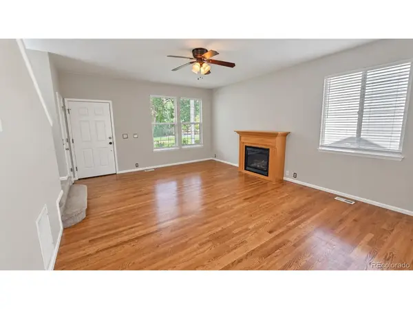 2434 St Paul, Colorado Springs, CO 80910