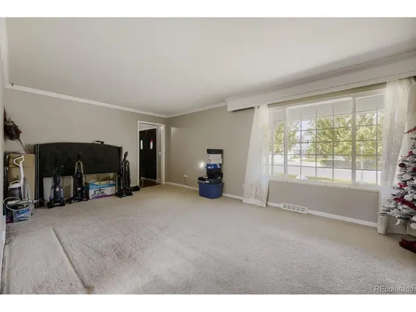 1435 S Macon, Aurora, CO 80012