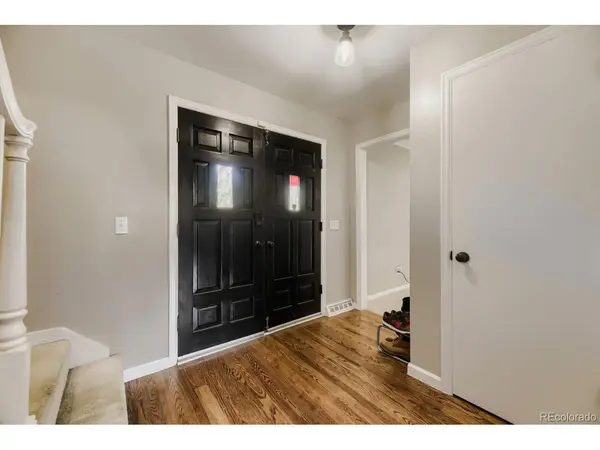 1435 S Macon, Aurora, CO 80012