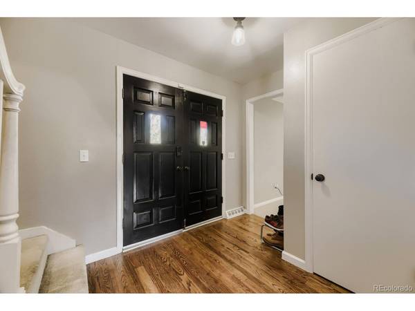1435 S Macon, Aurora, CO 80012