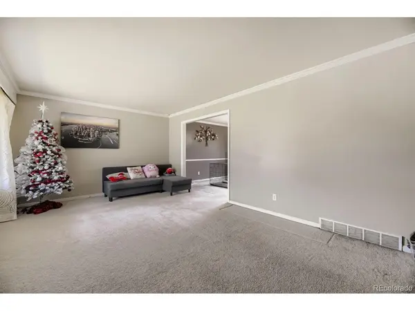 1435 S Macon, Aurora, CO 80012