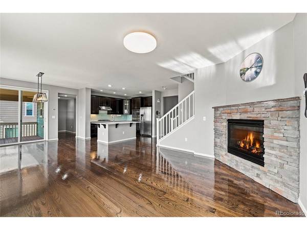 9355 Pike, Arvada, CO 80007