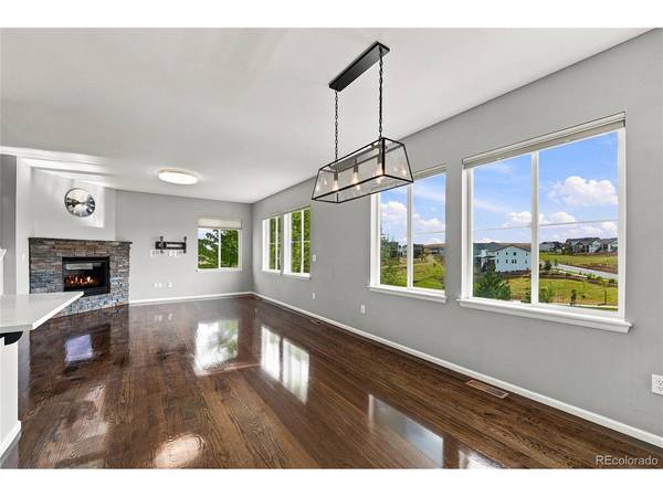 9355 Pike, Arvada, CO 80007