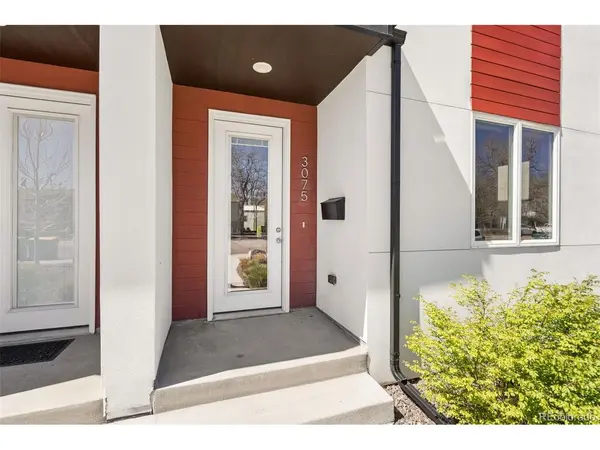 3075 S Delaware, Englewood, CO 80110