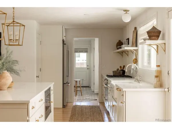 5490 W Rowland, Littleton, CO 80128