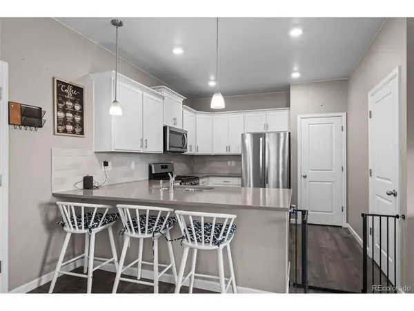 873 N Riviera, Aurora, CO 80018