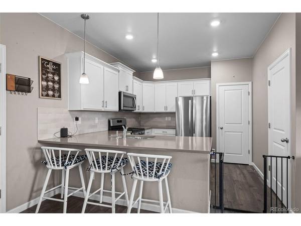 873 N Riviera, Aurora, CO 80018