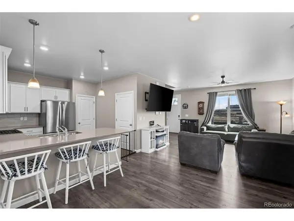 873 N Riviera, Aurora, CO 80018
