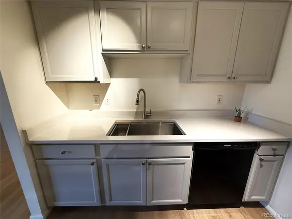 14469 E 1st #B-16-A-11, Aurora, CO 80011