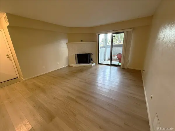 14469 E 1st #B-16-A-11, Aurora, CO 80011