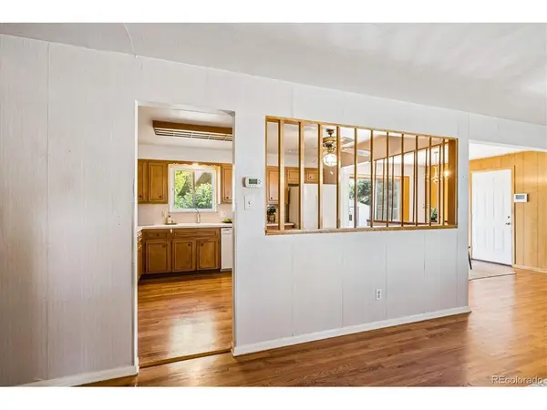 7050 S Uinta, Centennial, CO 80112