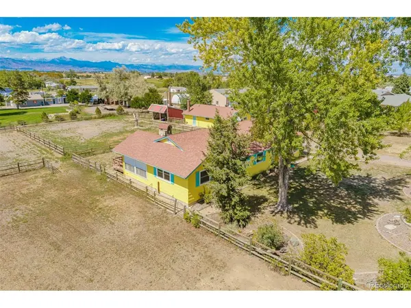 5679 County Road 5, Erie, CO 80516