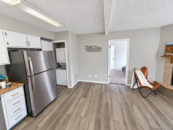1930 W Yampa, Colorado Springs, CO 80904