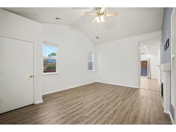 21030 Glacier Park, Parker, CO 80138