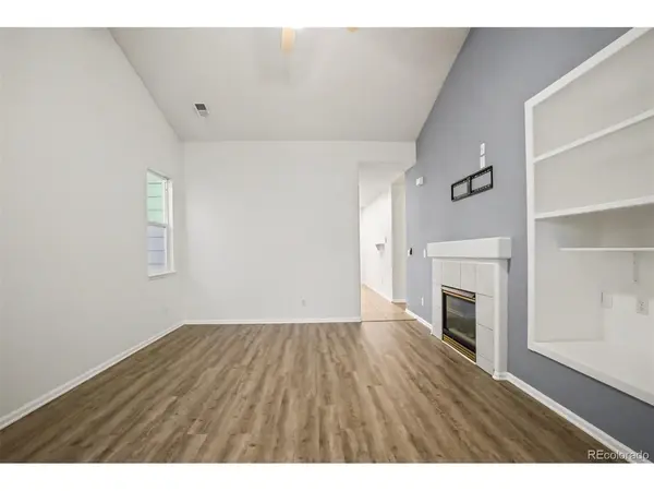 21030 Glacier Park, Parker, CO 80138