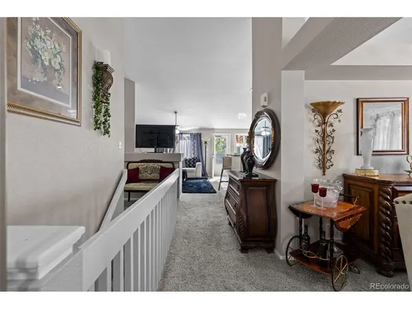11504 Oswego, Commerce City, CO 80640