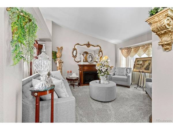 11504 Oswego, Commerce City, CO 80640