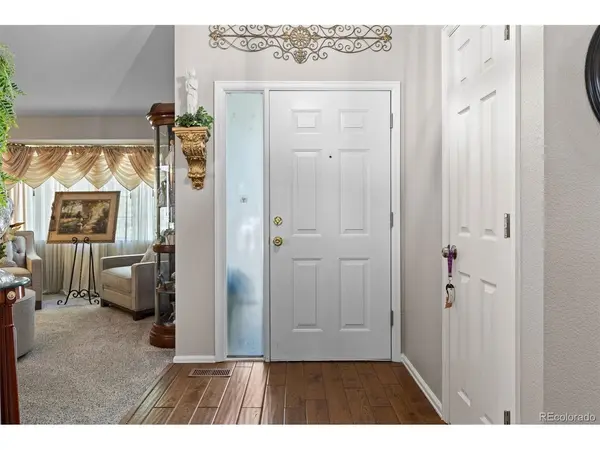 11504 Oswego, Commerce City, CO 80640