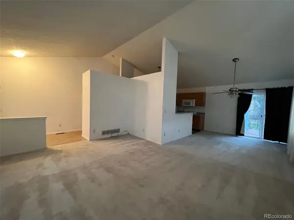 5184 S Liverpool, Aurora, CO 80015
