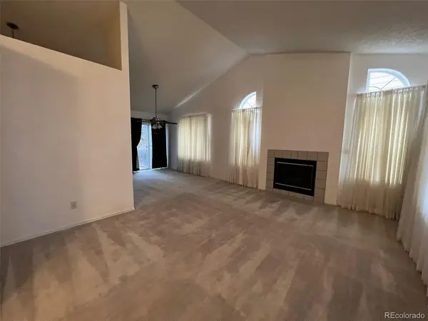 5184 S Liverpool, Aurora, CO 80015