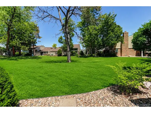 7005 E Girard #A, Denver, CO 80224