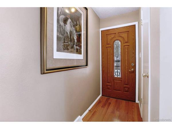 7005 E Girard #A, Denver, CO 80224