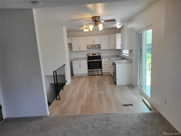 9401 N Brentwood, Broomfield, CO 80021
