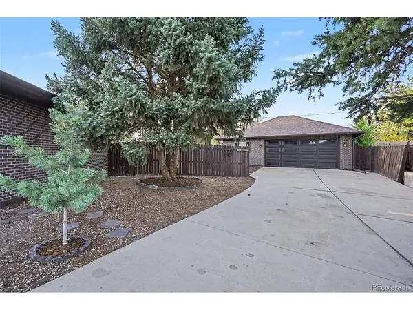 559 Elbert, Denver, CO 80221