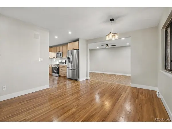 559 Elbert, Denver, CO 80221
