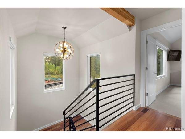 28 Greenwood, Breckenridge, CO 80424