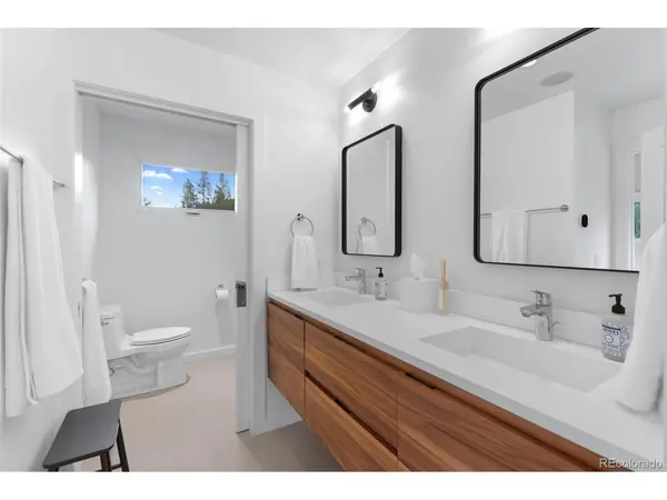 28 Greenwood, Breckenridge, CO 80424