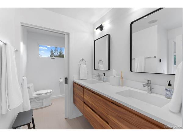 28 Greenwood, Breckenridge, CO 80424