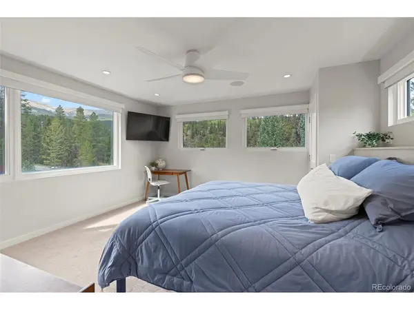28 Greenwood, Breckenridge, CO 80424