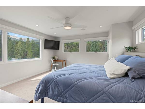 28 Greenwood, Breckenridge, CO 80424