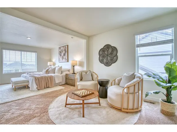 7463 E 157th, Thornton, CO 80602